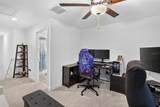 17242 Holly Well Avenue - Photo 36