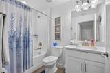 17242 Holly Well Avenue - Photo 37