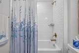 17242 Holly Well Avenue - Photo 38