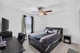17242 Holly Well Avenue - Photo 39