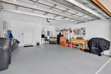 17242 Holly Well Avenue - Photo 4