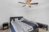 17242 Holly Well Avenue - Photo 40