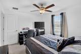 17242 Holly Well Avenue - Photo 41