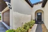 17242 Holly Well Avenue - Photo 42