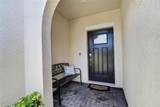 17242 Holly Well Avenue - Photo 43
