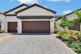17242 Holly Well Avenue - Photo 44