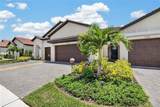 17242 Holly Well Avenue - Photo 45
