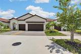 17242 Holly Well Avenue - Photo 46