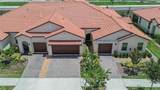 17242 Holly Well Avenue - Photo 47