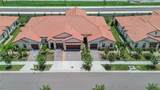 17242 Holly Well Avenue - Photo 48
