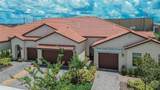 17242 Holly Well Avenue - Photo 49