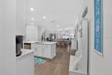 17242 Holly Well Avenue - Photo 5