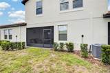 17242 Holly Well Avenue - Photo 51