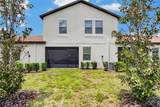 17242 Holly Well Avenue - Photo 52