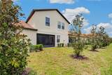 17242 Holly Well Avenue - Photo 53