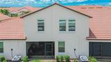 17242 Holly Well Avenue - Photo 54