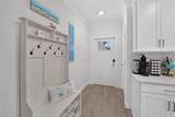 17242 Holly Well Avenue - Photo 6