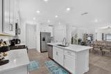 17242 Holly Well Avenue - Photo 7
