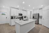 17242 Holly Well Avenue - Photo 8