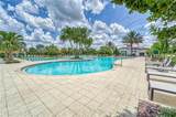 17242 Holly Well Avenue - Photo 81