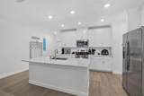 17242 Holly Well Avenue - Photo 9