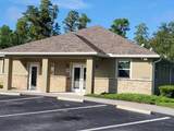 12148 Luftburrow Lane - Photo 27