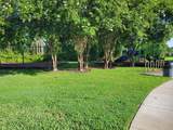 12148 Luftburrow Lane - Photo 29