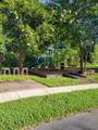 12148 Luftburrow Lane - Photo 30