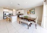 12741 Tripoli Avenue - Photo 11