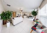 12741 Tripoli Avenue - Photo 16