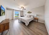 12741 Tripoli Avenue - Photo 18