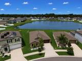 12741 Tripoli Avenue - Photo 2