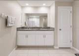 12741 Tripoli Avenue - Photo 21