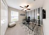 12741 Tripoli Avenue - Photo 24