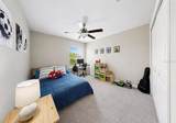 12741 Tripoli Avenue - Photo 25