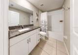 12741 Tripoli Avenue - Photo 26