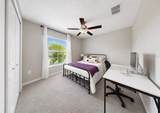 12741 Tripoli Avenue - Photo 27