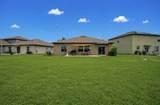 12741 Tripoli Avenue - Photo 29