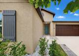 12741 Tripoli Avenue - Photo 3