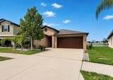 12741 Tripoli Avenue - Photo 4