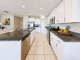 12741 Tripoli Avenue - Photo 8