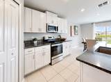 12741 Tripoli Avenue - Photo 9