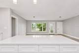 1800 Druid Road - Photo 10