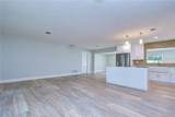 1800 Druid Road - Photo 11