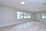 1800 Druid Road - Photo 13