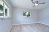 1800 Druid Road - Photo 14