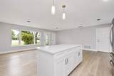 1800 Druid Road - Photo 15