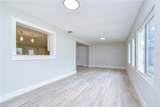 1800 Druid Road - Photo 16