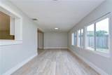 1800 Druid Road - Photo 18
