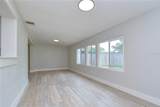 1800 Druid Road - Photo 19